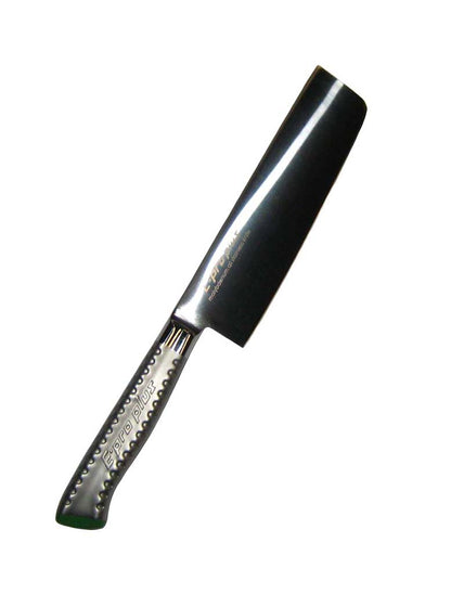 EBM E-Pro Plus Usuba Knife (Thin Blade) 16.5cm