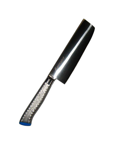EBM E-Pro Plus Usuba Knife (Thin Blade) 16.5cm