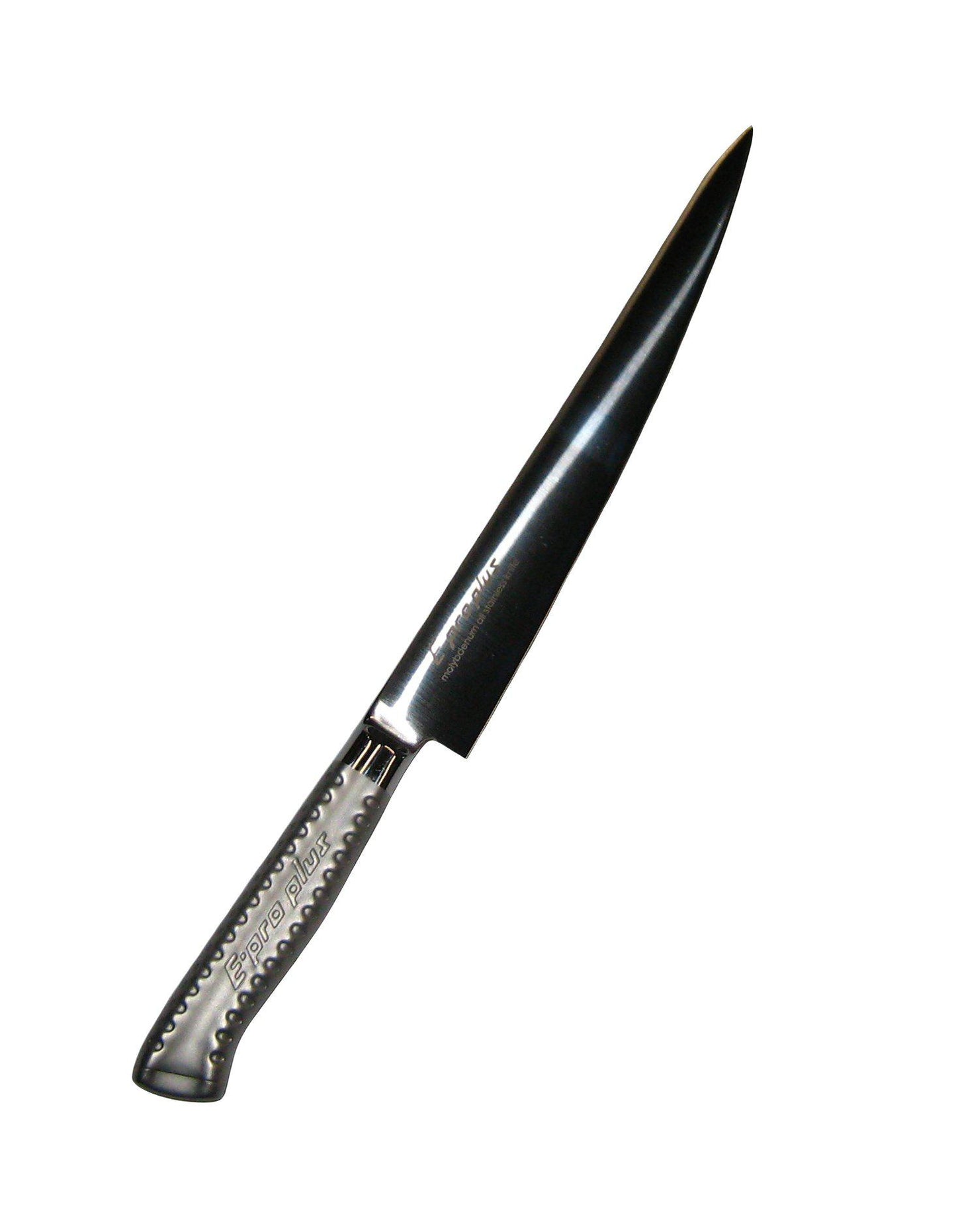 EBM E-Pro PLUS Sujihiki Knife