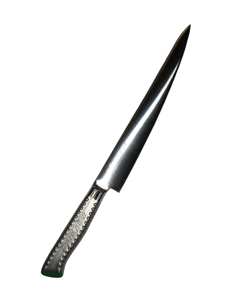EBM E-Pro Plus Sujibiki Knife