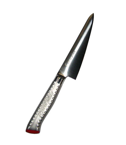 EBM E-Pro Plus Boning Knife 15cm