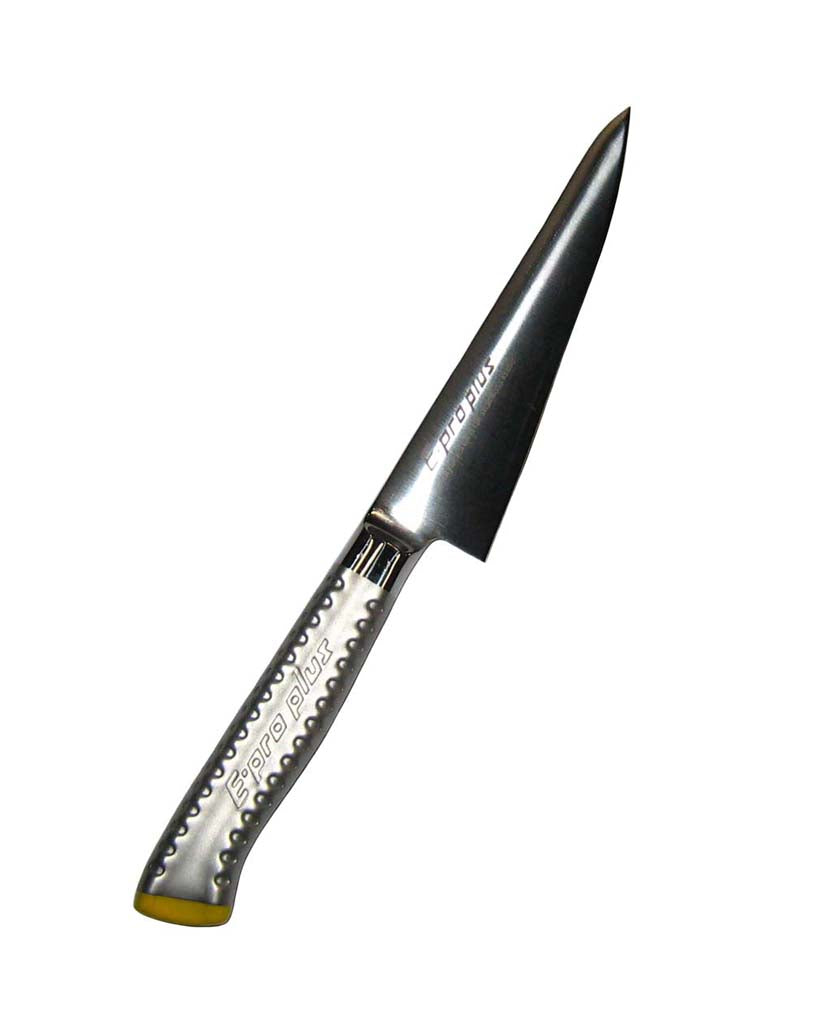 EBM E-Pro Plus Boning Knife 15cm