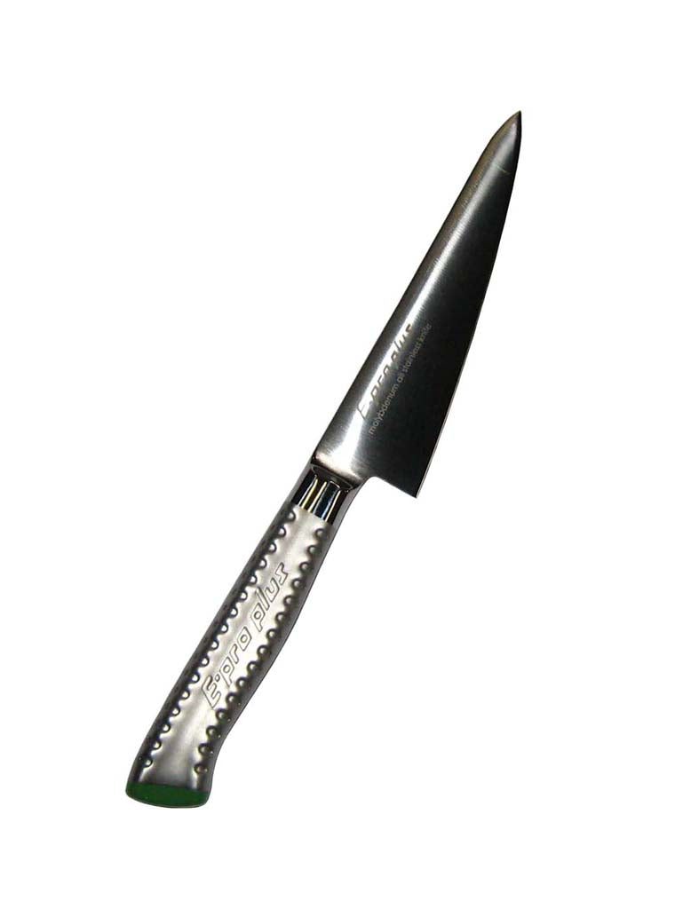 EBM E-Pro Plus Boning Knife 15cm