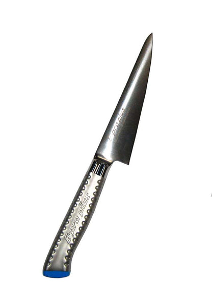 EBM E-Pro Plus Boning Knife 15cm