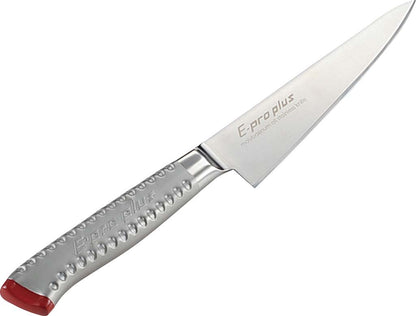 EBM E-Pro Plus Boning Knife 15cm