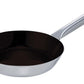EBM Molybdenum 2 Plus Frying Pan (Non-Stick)