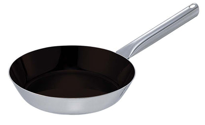 EBM Molybdenum 2 Plus Frying Pan (Non-Stick)