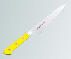 EBM E-Pro Molybdenum Steel Petty Knife