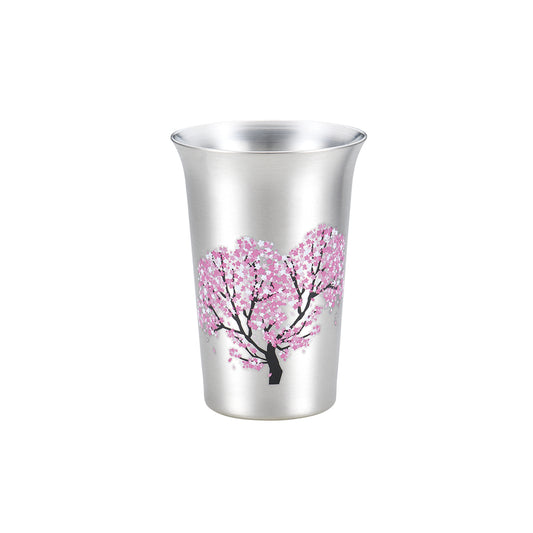 Madoromu Sake Tumbler Series