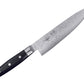 SHO-SUI 69 Layer Damascus Steel Knife Series